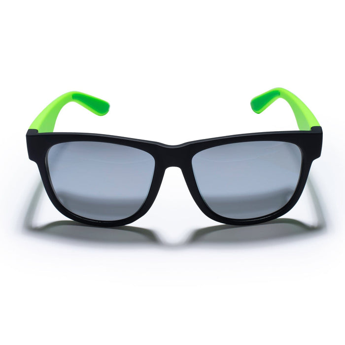 RSVLTS RSVLTS RSVLTS 1.0 Party Collection "Style FC051 - Green" _ Sunglasses