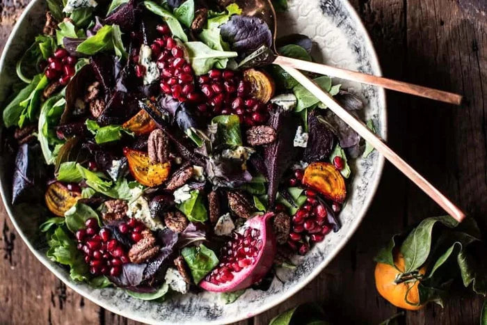 Lavender Balsamic Vinegar