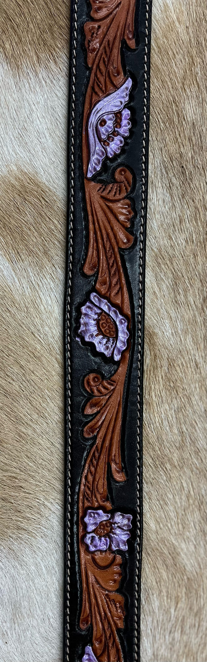 Lavender Painted | WFA Womens