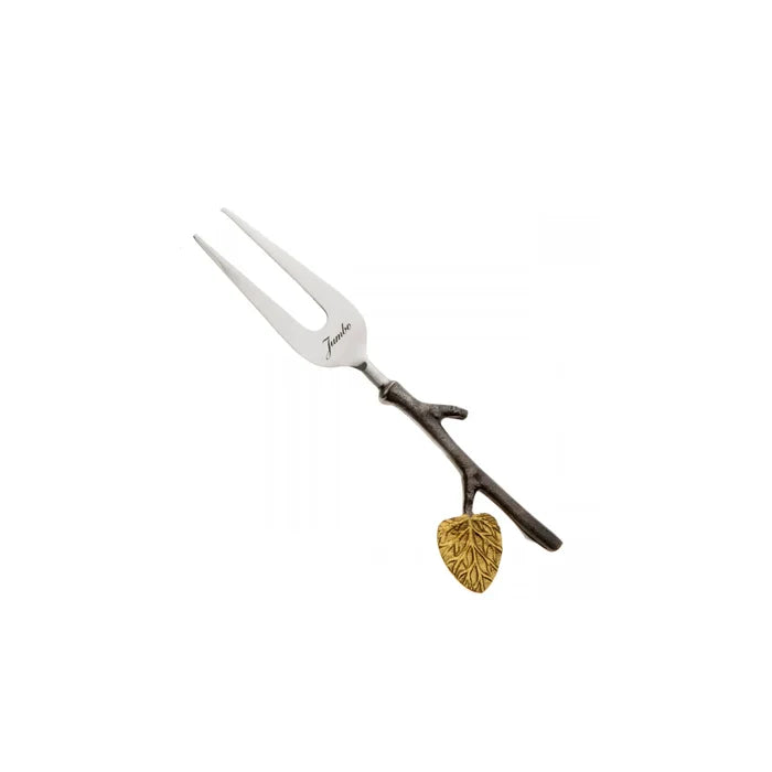 LEAF PEYNİR S. SETİ TABLEWARE ACCESSORIE
