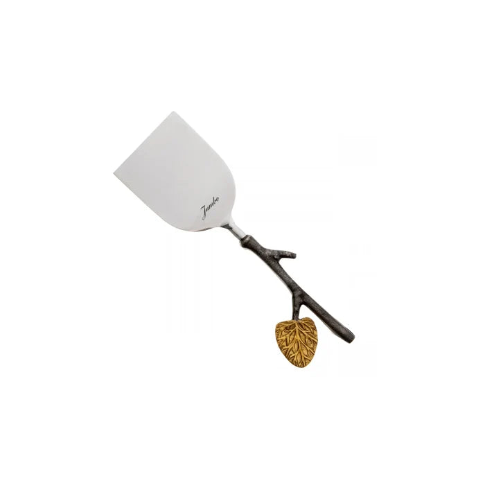 LEAF PEYNİR S. SETİ TABLEWARE ACCESSORIE