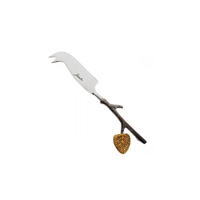 LEAF PEYNİR S. SETİ TABLEWARE ACCESSORIE