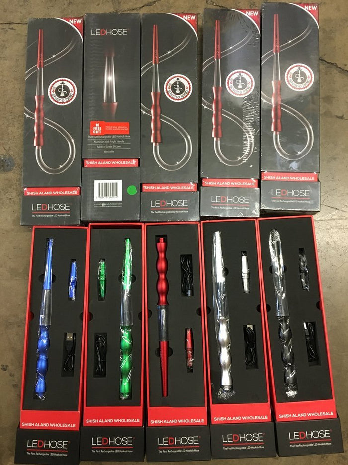 LED Dream D-HOSE (Wholesale)