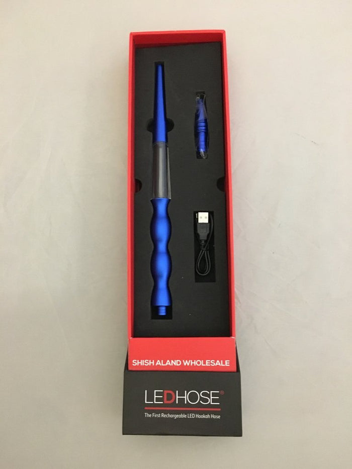 LED Dream D-HOSE (Wholesale)
