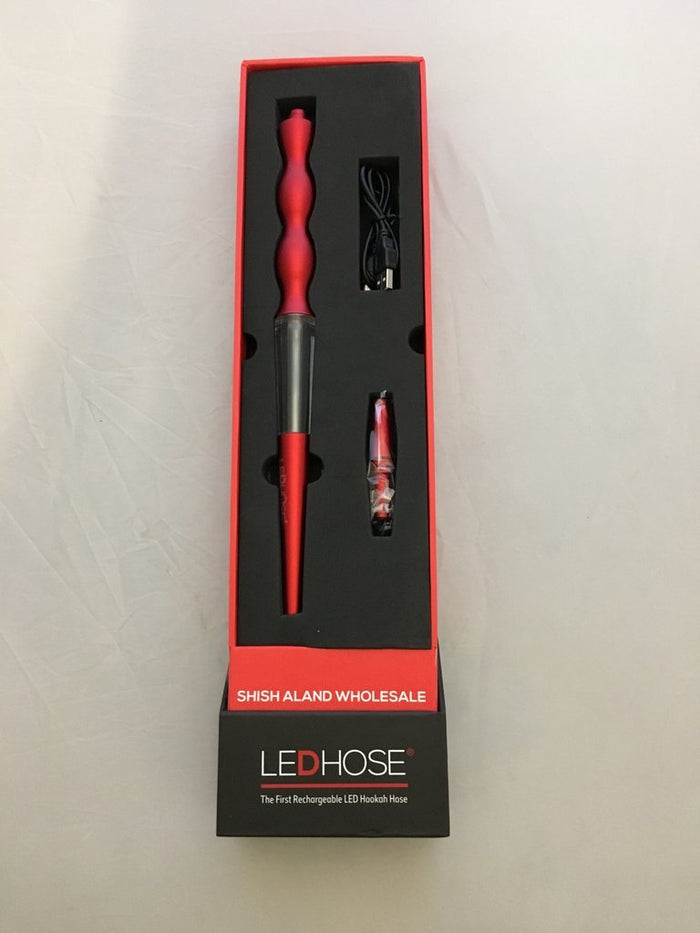 LED Dream D-HOSE (Wholesale)