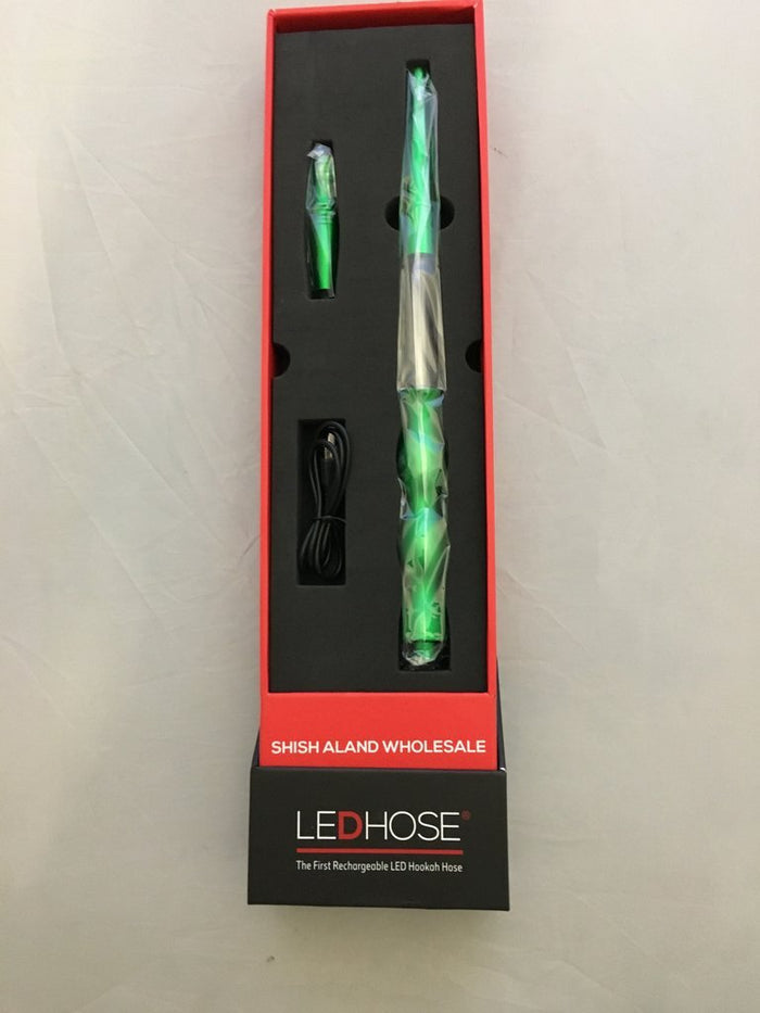 LED Dream D-HOSE (Wholesale)