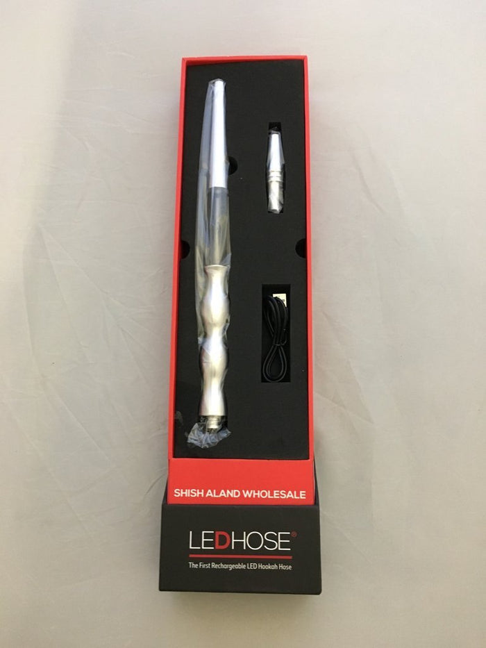 LED Dream D-HOSE (Wholesale)