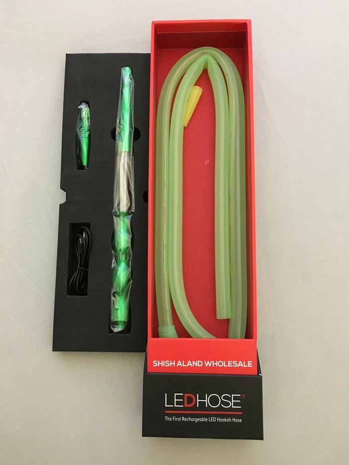 LED Dream D-HOSE (Wholesale)