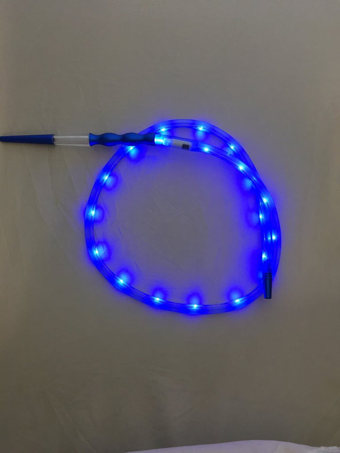 LED Dream D-HOSE (Wholesale)