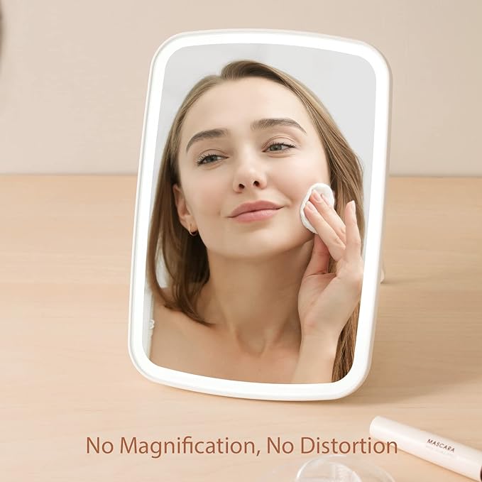 LED Makeup Mirror (NV026)