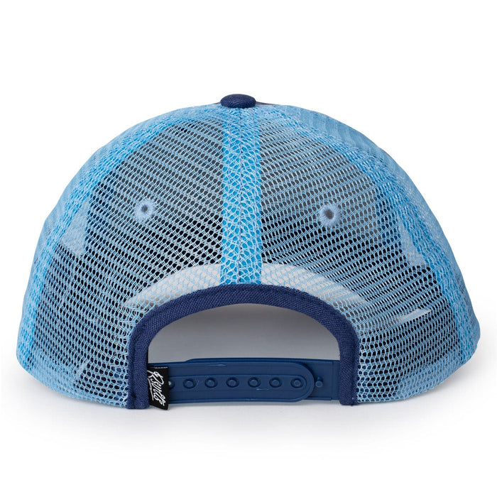RSVLTS RSVLTS Hat Leisure Club – Trucker Hat