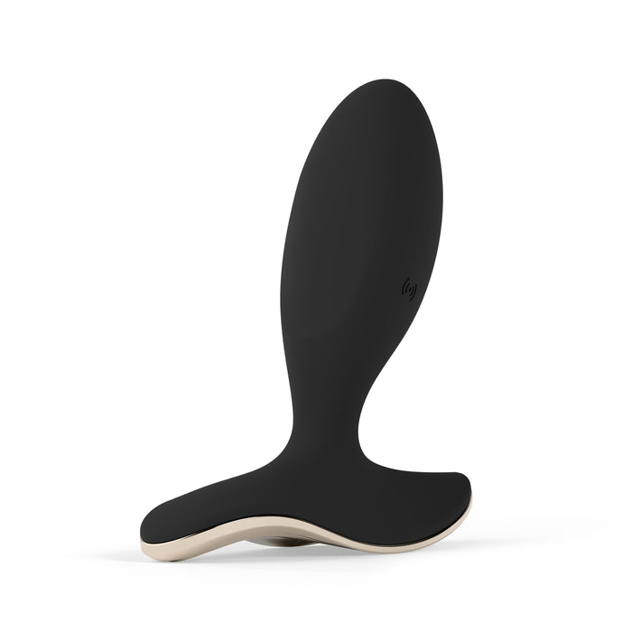 Lelo Surfer 2 Unisex Vibrating Anal Plug