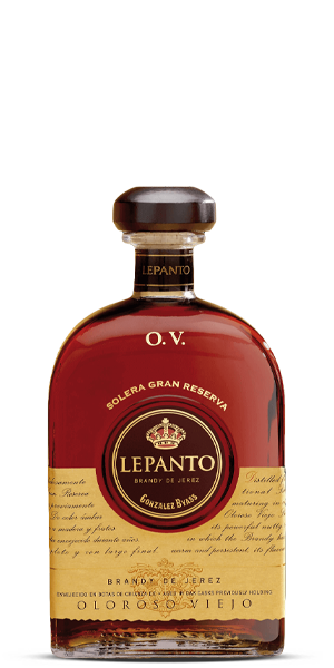Lepanto-O.V.-Brandy-shadow.png