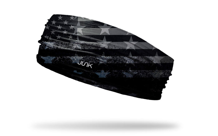 Liberty Big Bang Headband - View 1