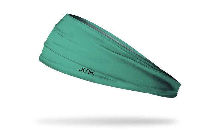 Light Turquoise Big Bang Lite Headband - View 1