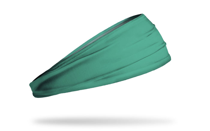 Light Turquoise Big Bang Lite Headband - View 2