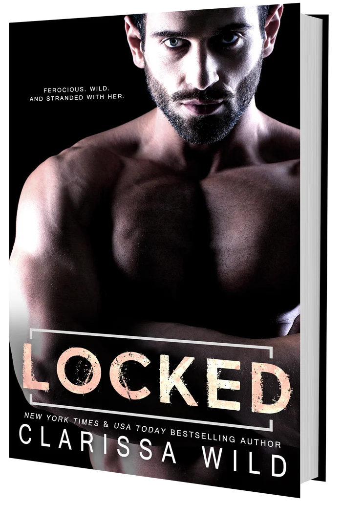 Locked