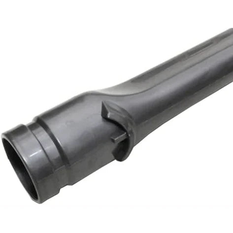 Long Crevice Nozzle Tool Kit for All Main Models of DYSON Vacuum Cleaner