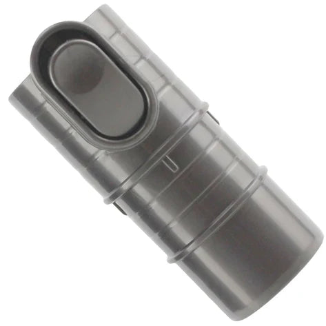 Long Crevice Nozzle Tool Kit for All Main Models of DYSON Vacuum Cleaner
