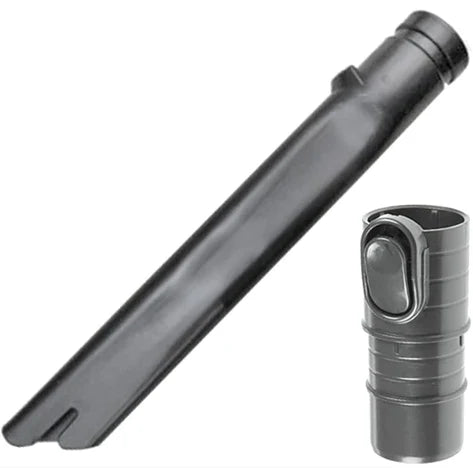 Long Crevice Nozzle Tool Kit for All Main Models of DYSON Vacuum Cleaner