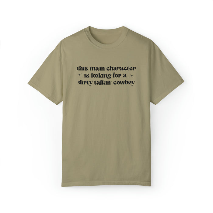 Khaki / S