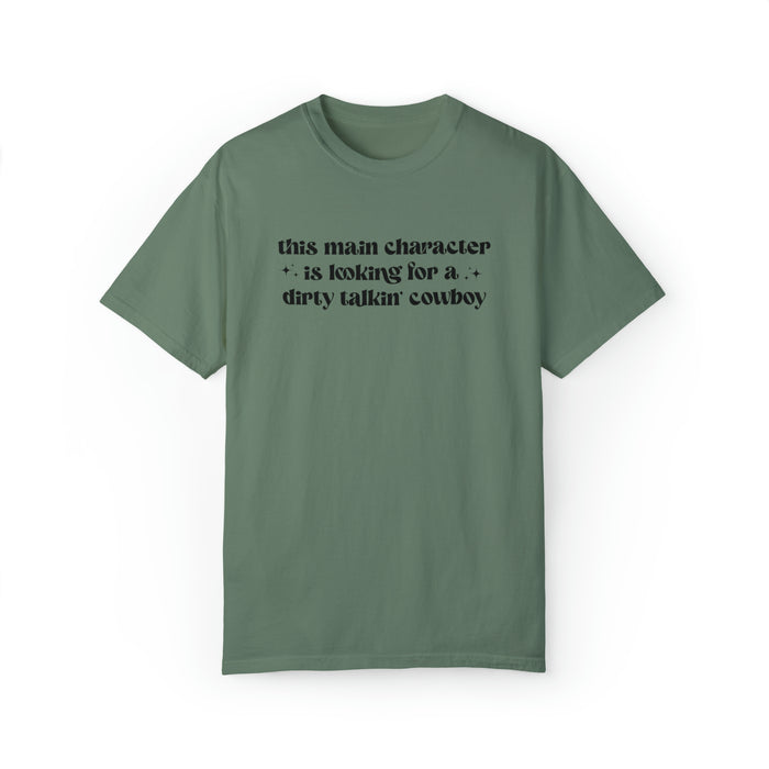 Light Green / S