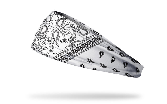 Lost Wind Big Bang Lite Headband - View 1