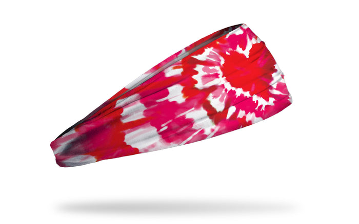 Love Burst Big Bang Lite Headband - View 2