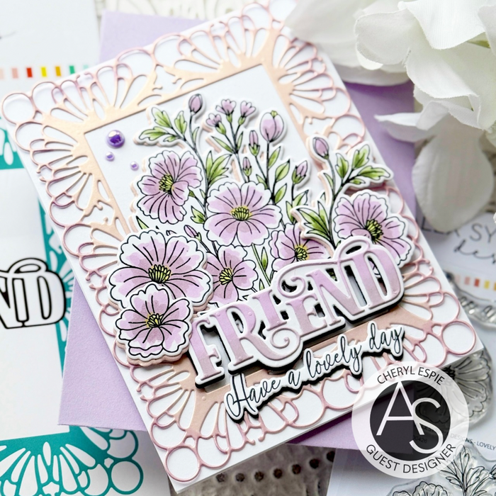 alex-syberia-designs-hugs-die-set spellbinders die cutting machine-cardmaking