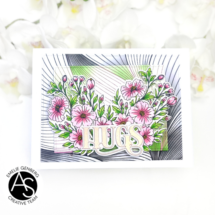 alex-syberia-designs-abstract background stamp press plate for better press system-flowers-hugs-dies