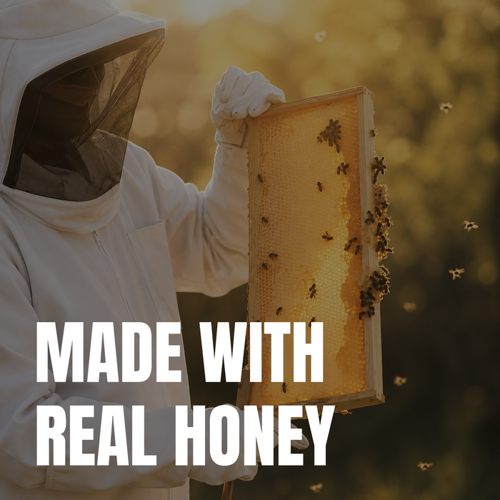 Low-Cal Root Beer Soda