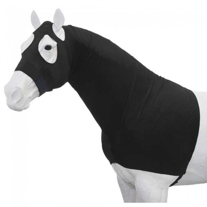 Lycra Mane Saver Slinky