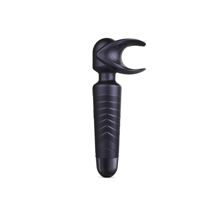 MANWand Evo Masturbator