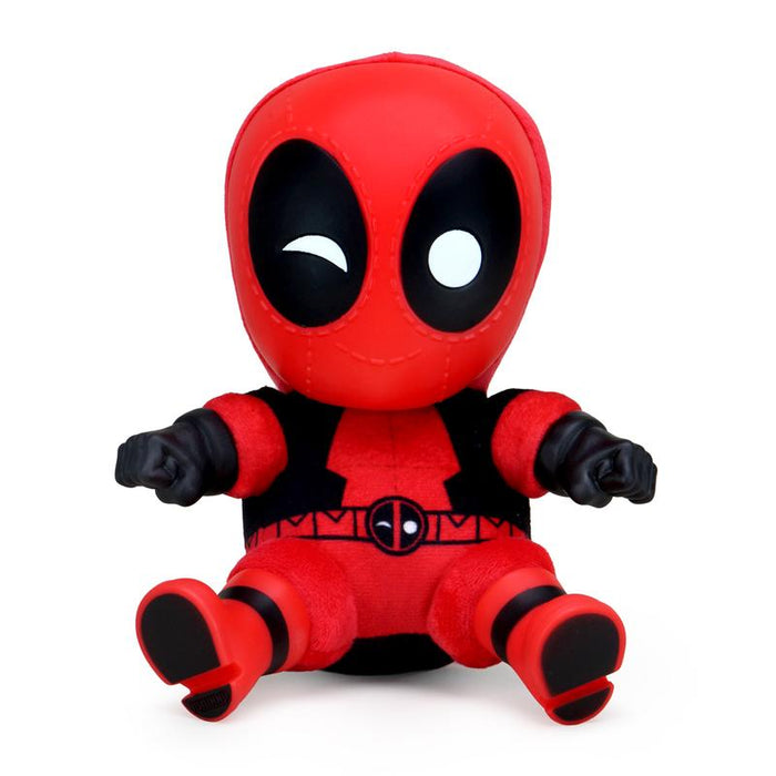 Marvel Comics: Roto Phunny - Deadpool 8'' Plush