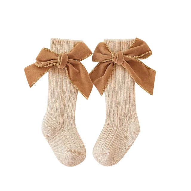 Beige / S for 0-1 Year