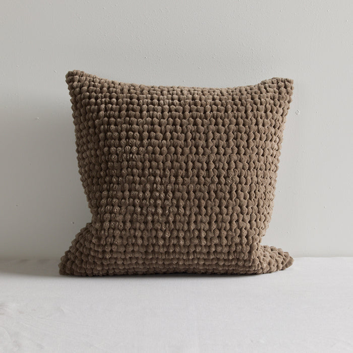 MAYTEX CUSHION - HOME DECORATION - 01