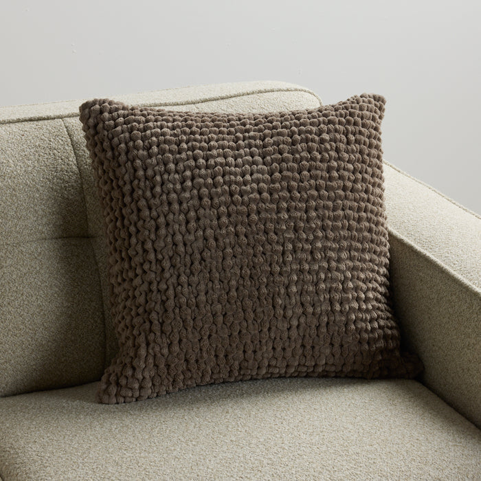 MAYTEX CUSHION - HOME DECORATION - 02