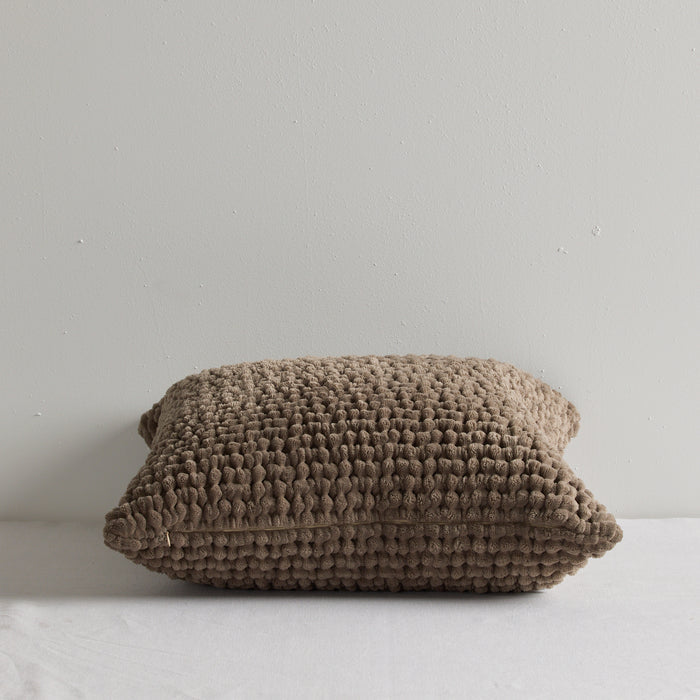 MAYTEX CUSHION - HOME DECORATION - 03