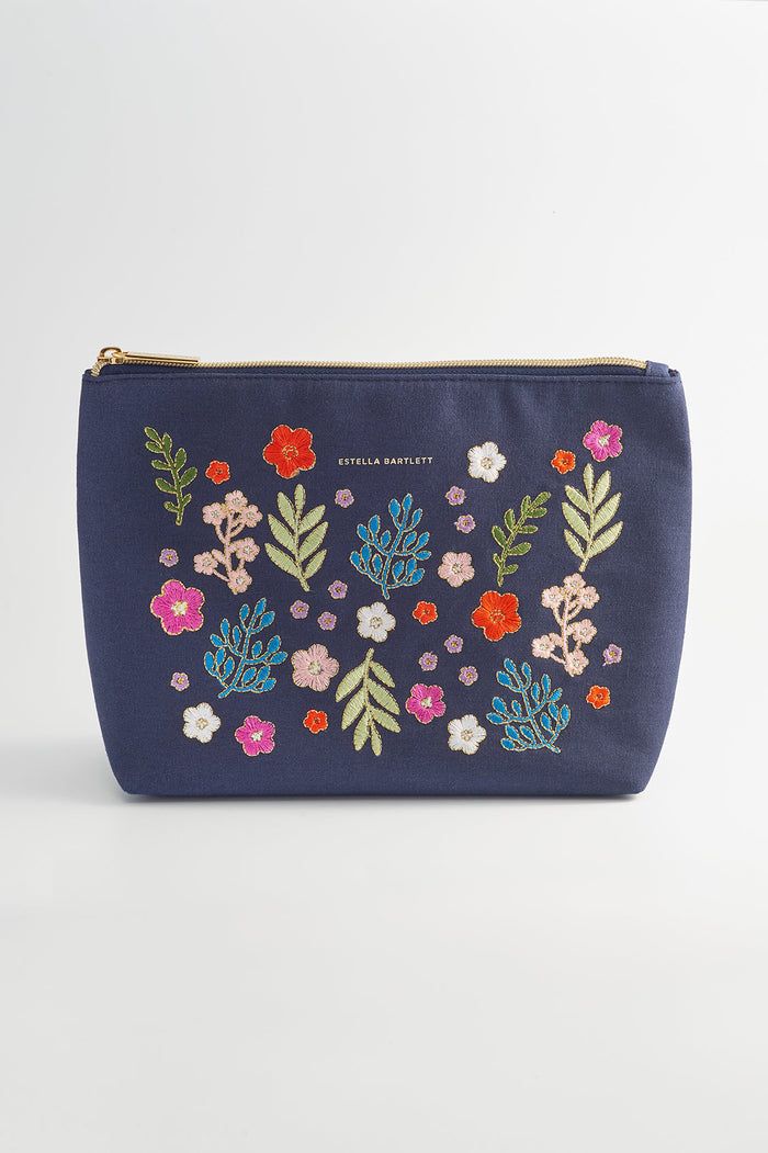 Medium Pouch