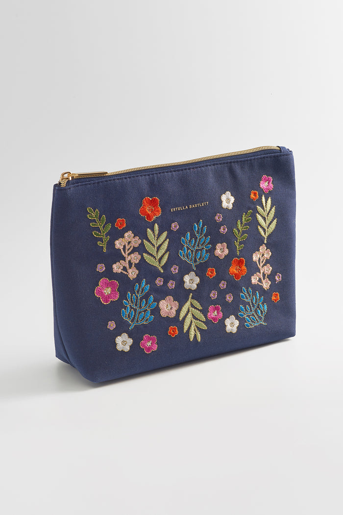 Medium Pouch