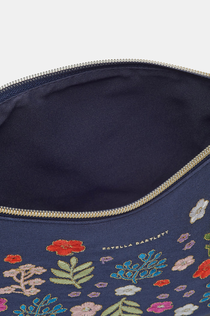 Medium Pouch