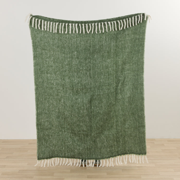MEDUSA THROW - HOME DECORATION - 02