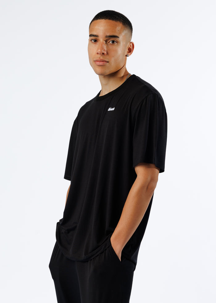 Mens Airform Tee