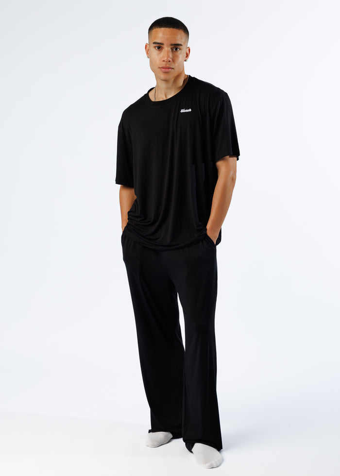 Mens Airform Tee