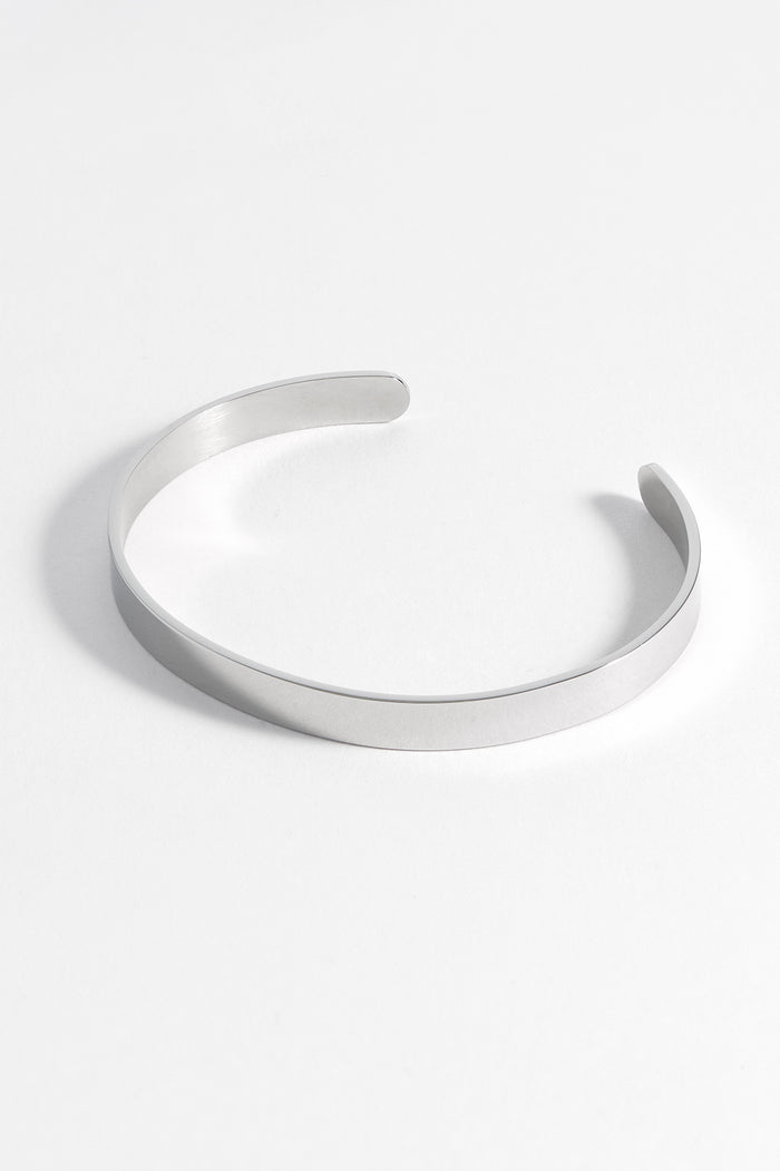 Men's Cuff Bracelet