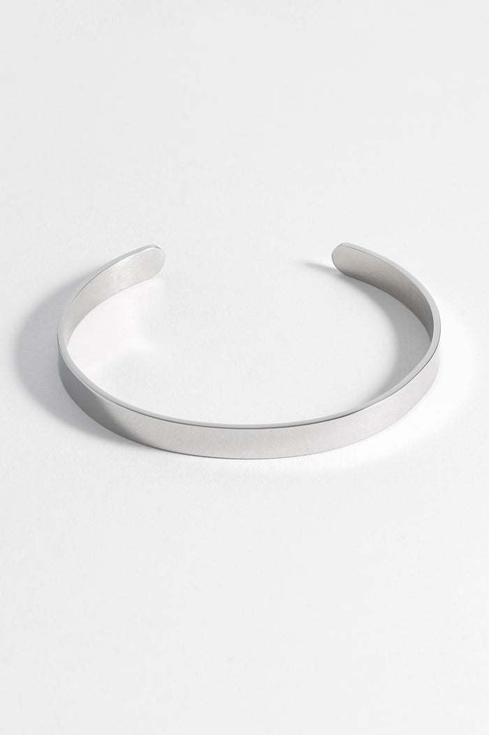 Men's Cuff Bracelet