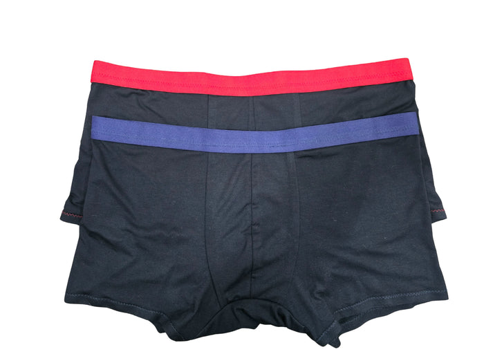Men's Underwear Kits - Modal