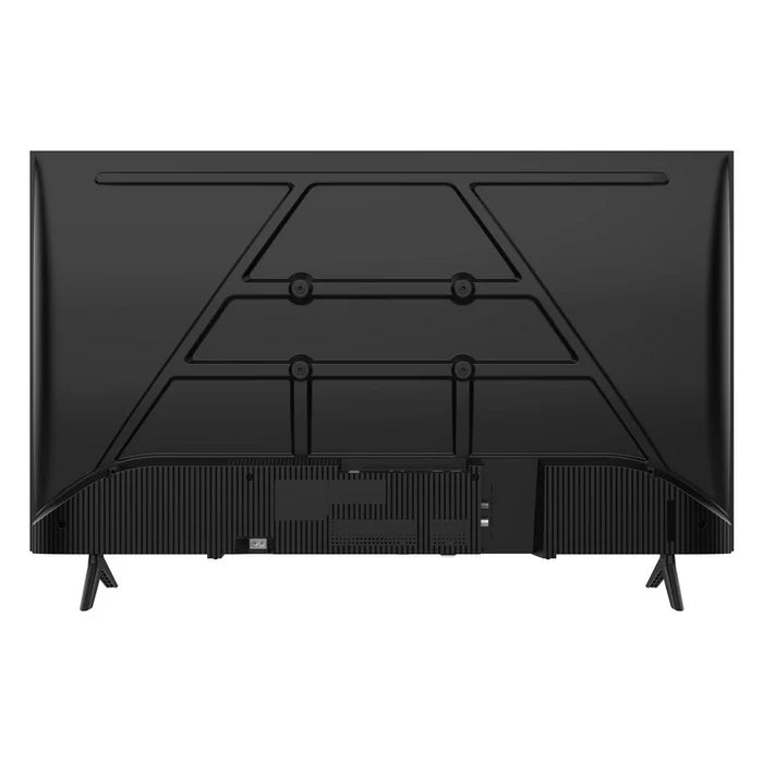 Metz 40MQH6800ZUK 40 Inch HD Smart QLED TV with Freely Power By TiVo 40 Inch