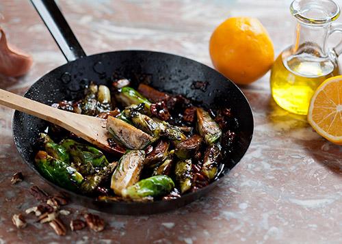 recipe: /blogs/recipes/13466017-brussel-sprouts-w-meyer-lemon-oil