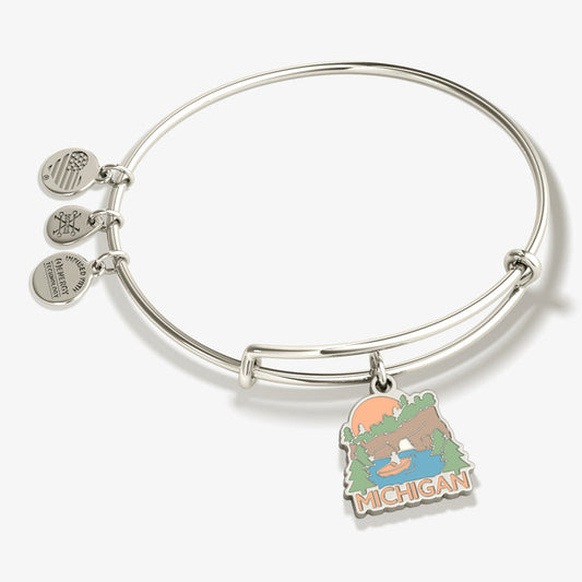 michigan-charm-bangle-bracelet-AA641722EWBSS